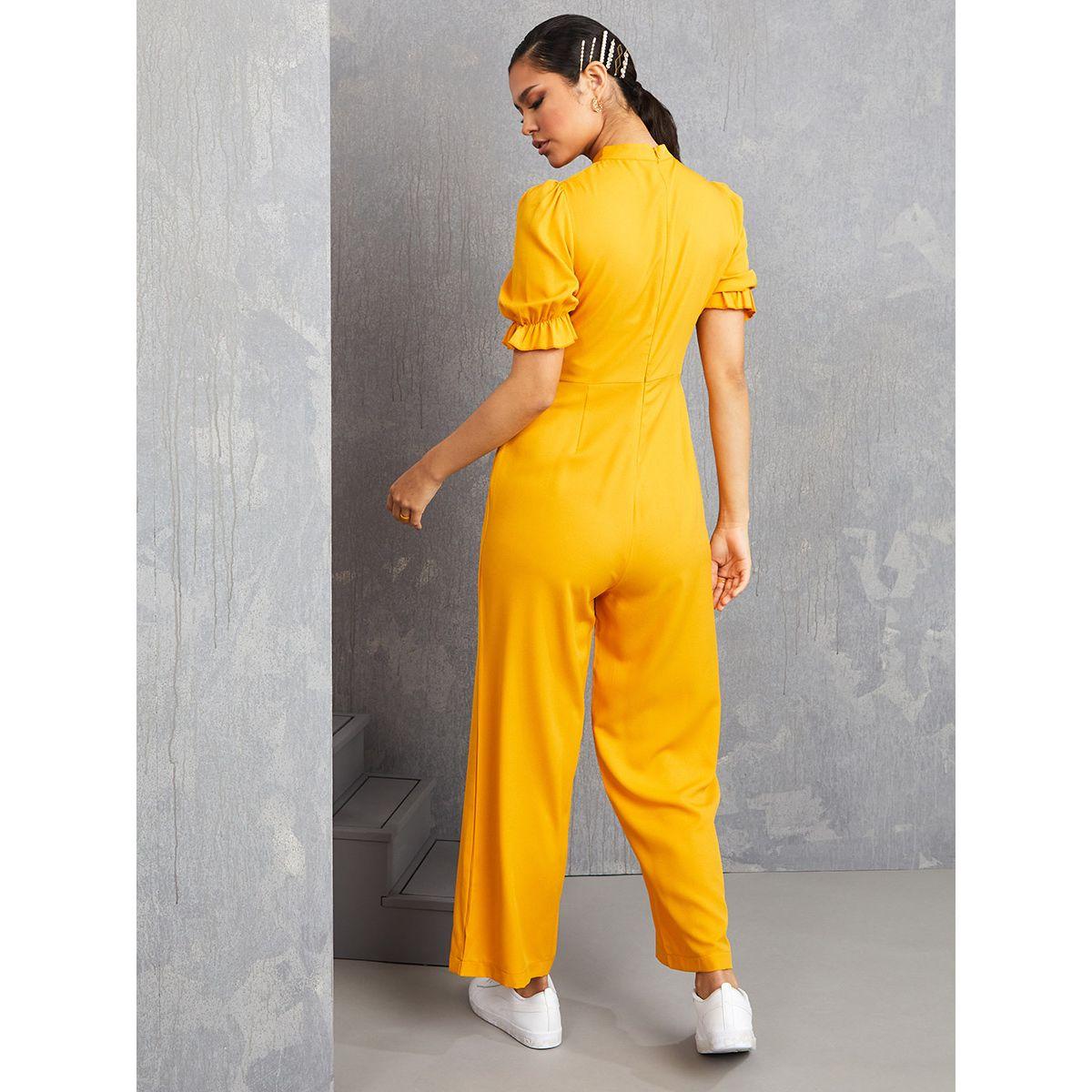 جمبسوت بقصة ارجل مستقيمة-women-clothing-jumpsuits-image-4