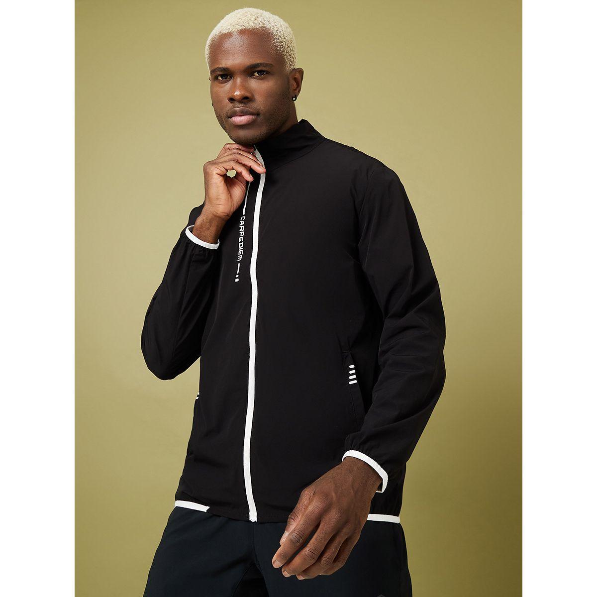 جاكيت بسحاب غلق وتداخل مغاير-men-clothing-jacketsandblazers-jackets-image-1