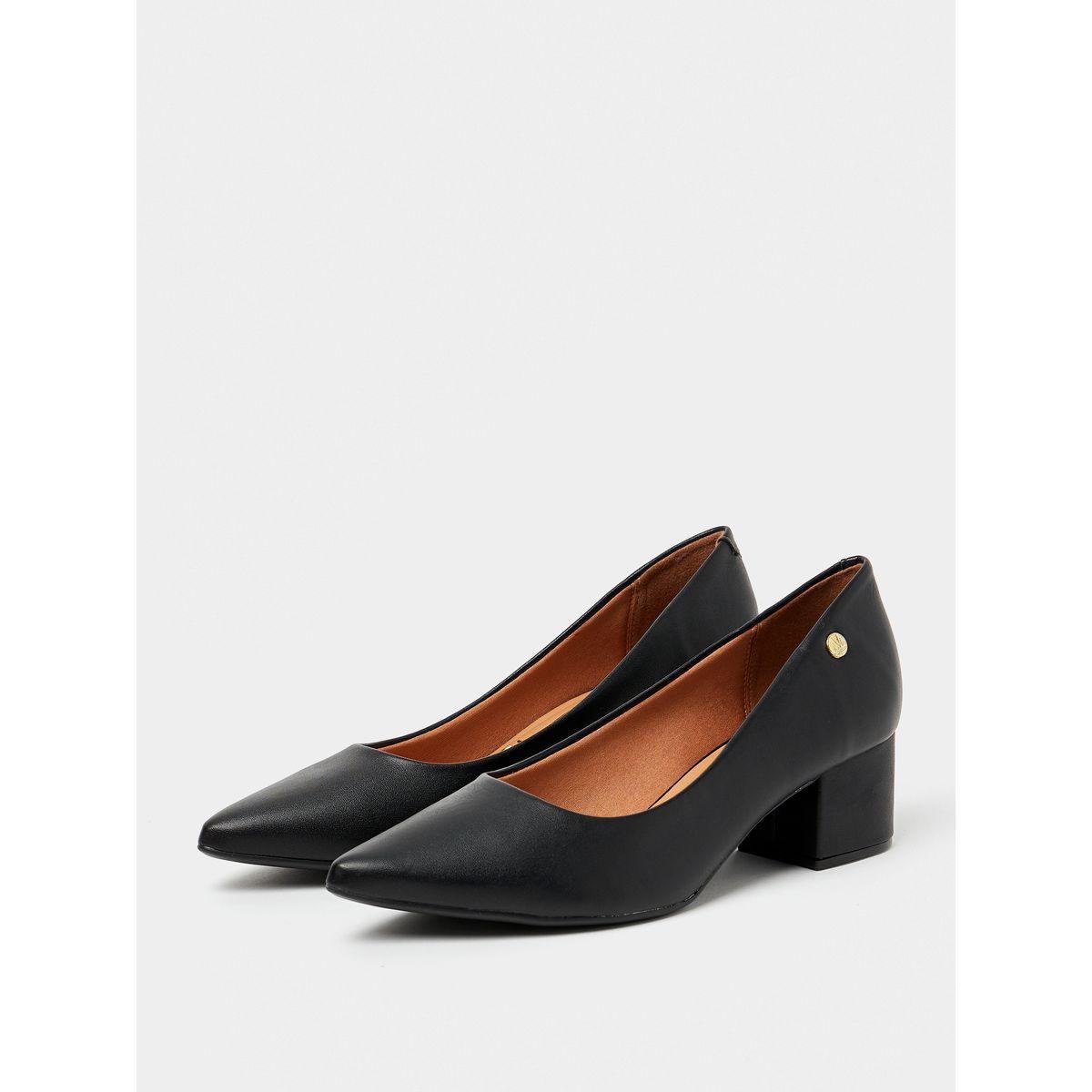 Styli Nova Pointed Toe Formal Shoes-women-shoes-heels-image-2