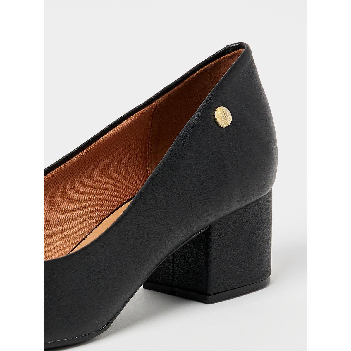 Styli Nova Pointed Toe Formal Shoes-women-shoes-heels-image-4