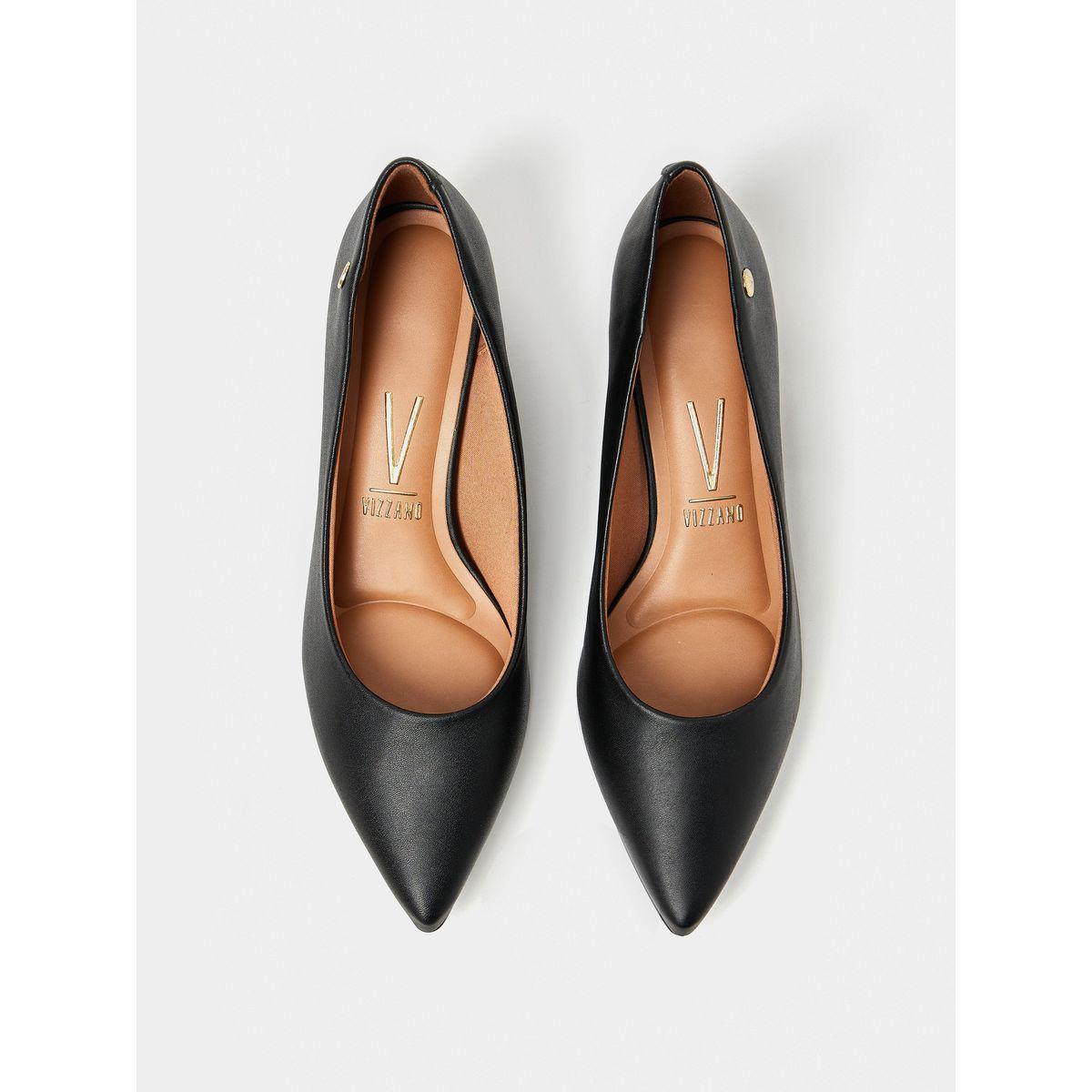 Styli Nova Pointed Toe Formal Shoes-women-shoes-heels-image-5