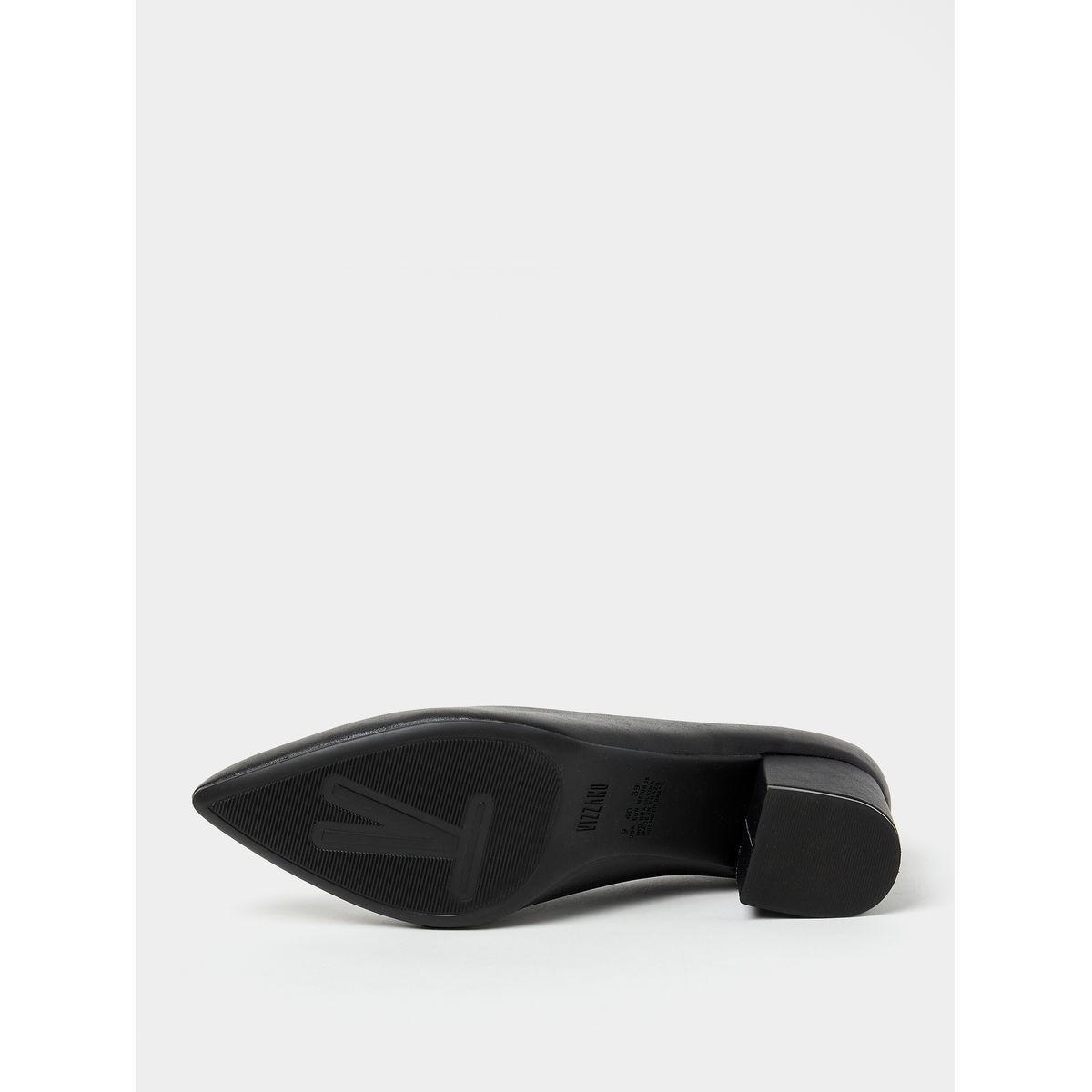 Styli Nova Pointed Toe Formal Shoes-women-shoes-heels-image-6