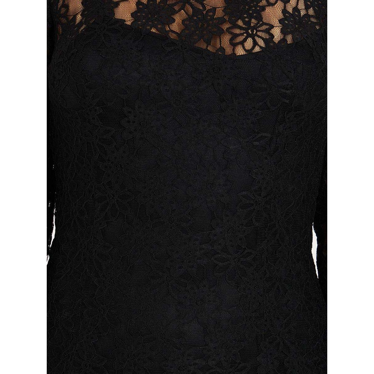 فستان طويل بتداخلات دانتيل-women-clothing-dresses-image-4