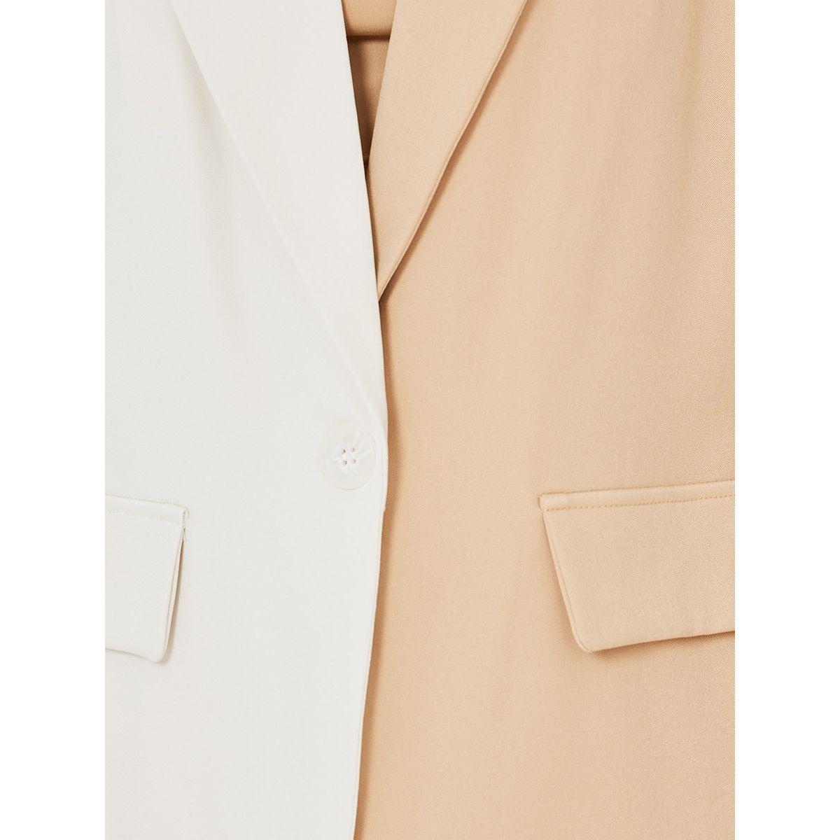 بليزر بنمط كتل الالوان-women-clothing-coatsandjackets-blazers-image-4