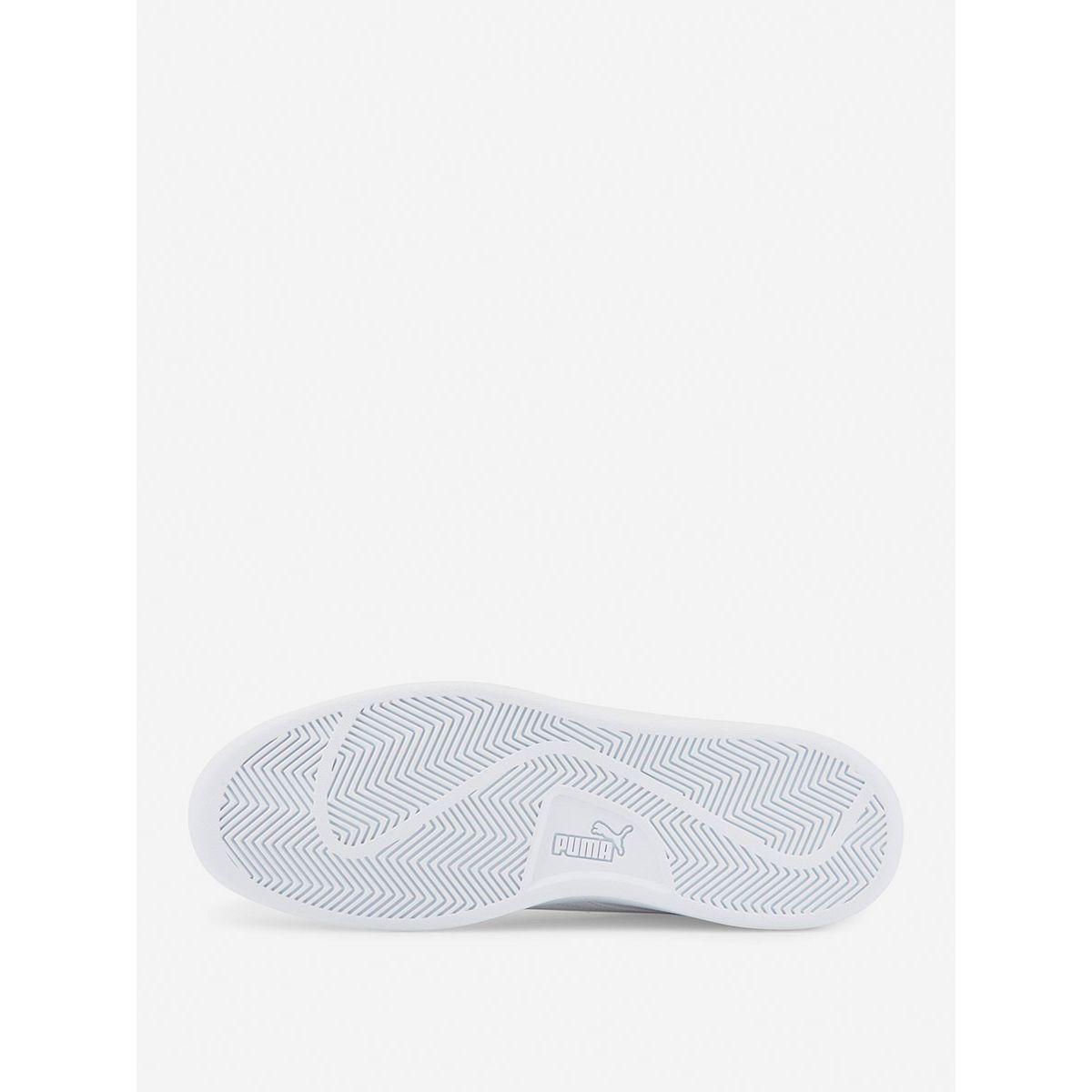 Puma Smash v2 Patchwork Sneakers-men-shoes-sneakers-image-6