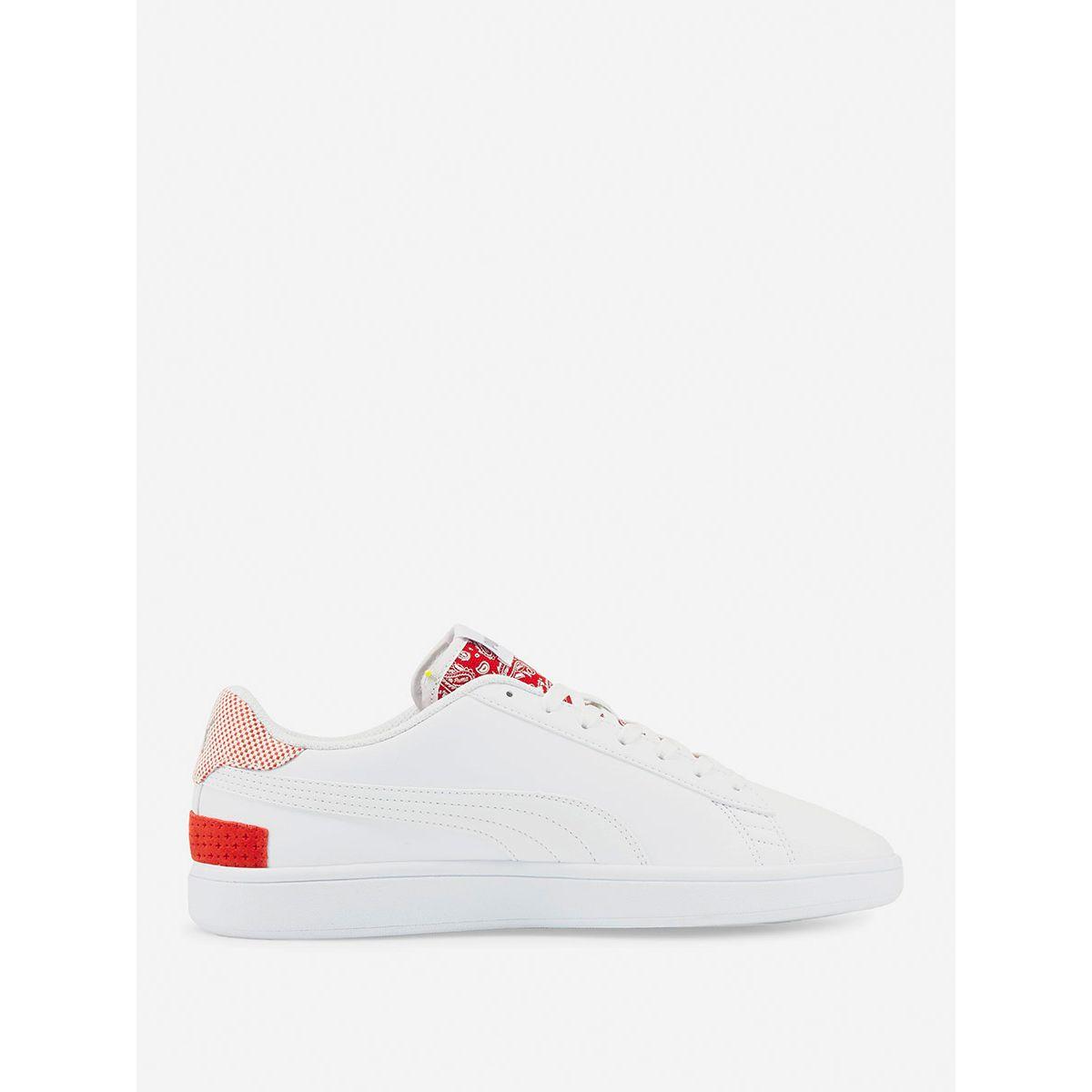 حذاء سنيكرز بوما سماش-men-shoes-sneakers-image-1