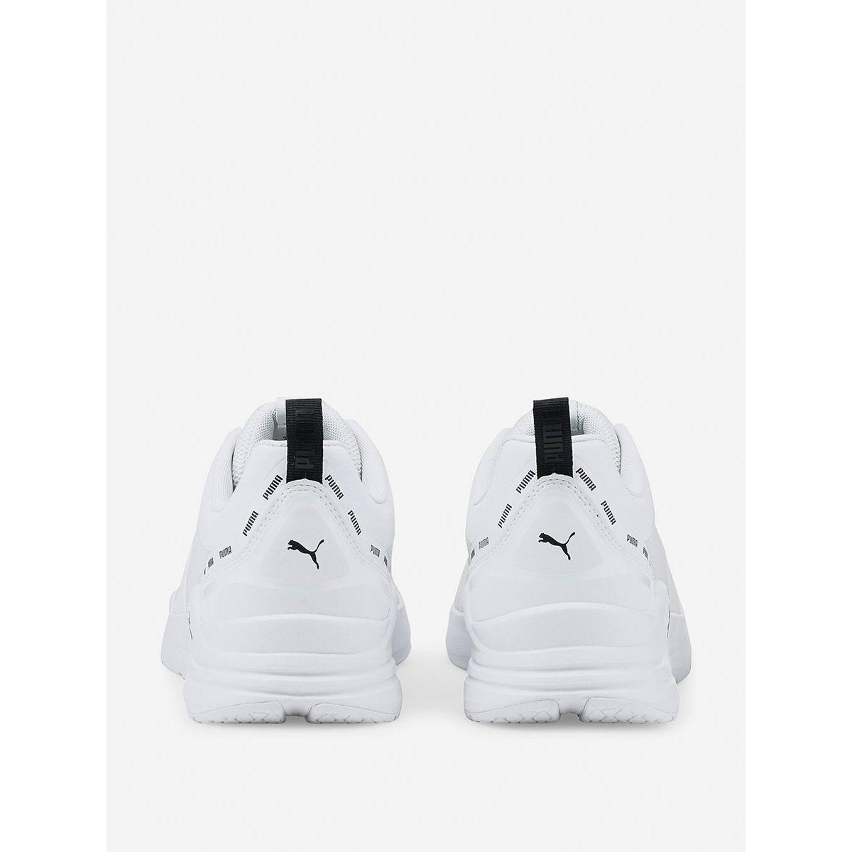 Puma Wired Run Signature Sneakers-sports-men-shoes-image-3
