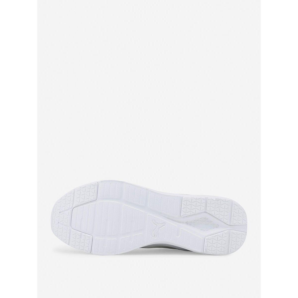 Puma Wired Run Signature Sneakers-sports-men-shoes-image-6
