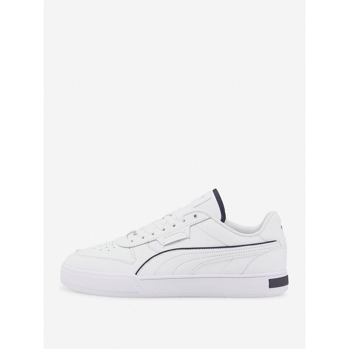 Puma Caven Dime Low Top Sneakers-men-shoes-sneakers-image-1
