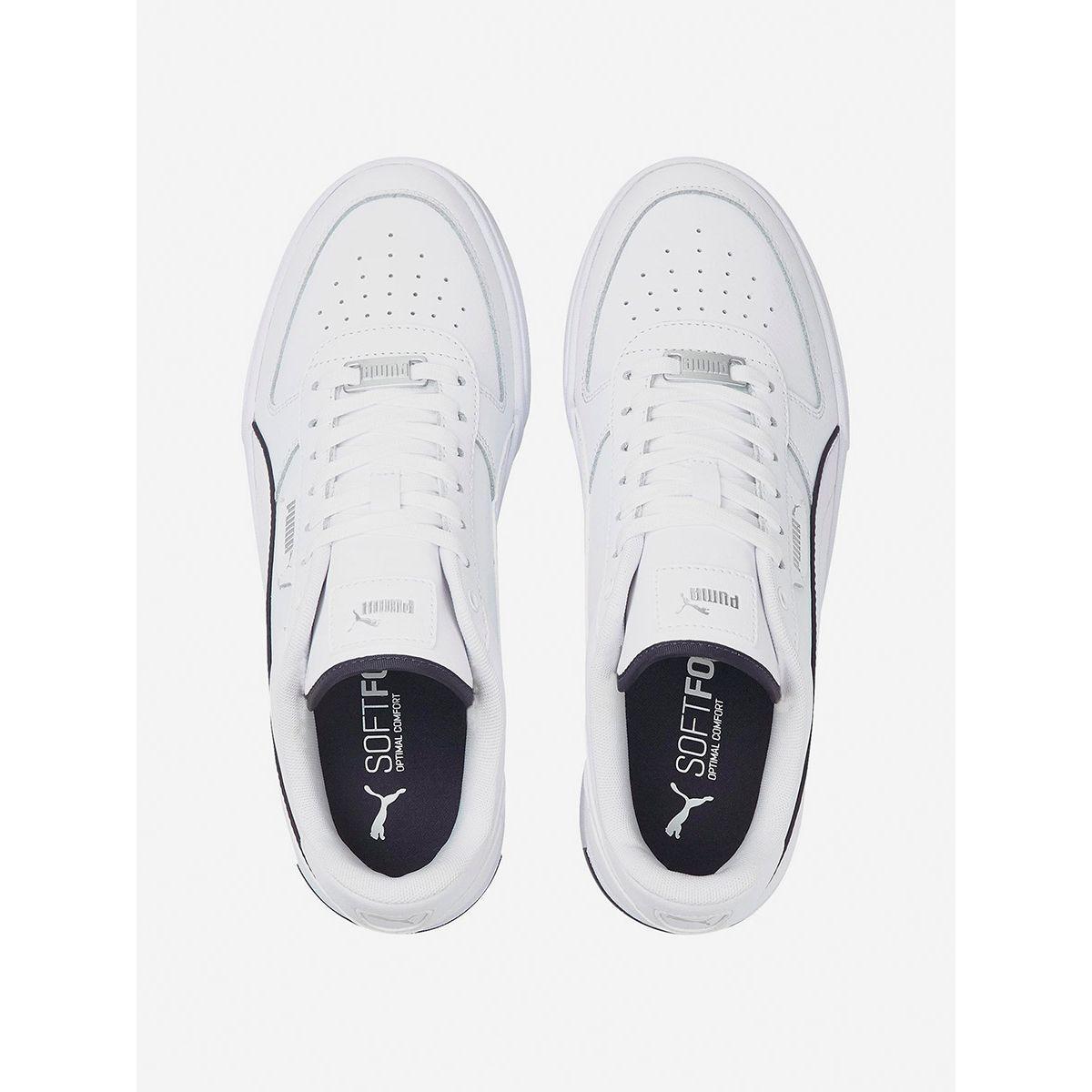 حذاء سنيكرز برباط-men-shoes-sneakers-image-2