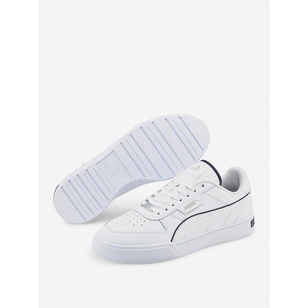 حذاء سنيكرز برباط-men-shoes-sneakers-image-3