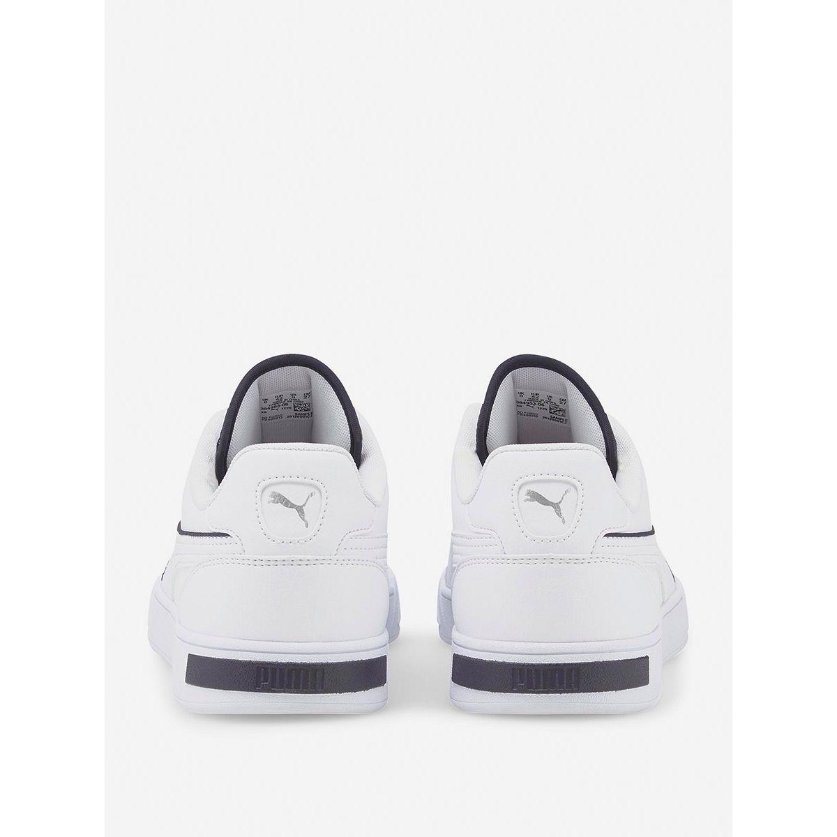 حذاء سنيكرز برباط-men-shoes-sneakers-image-4