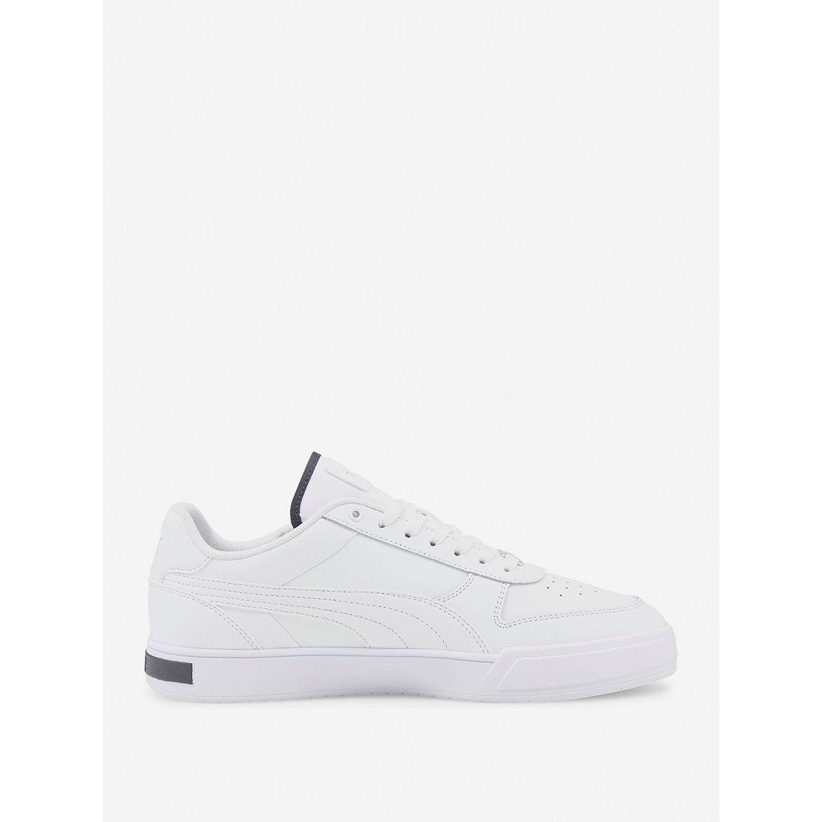 حذاء سنيكرز برباط-men-shoes-sneakers-image-5