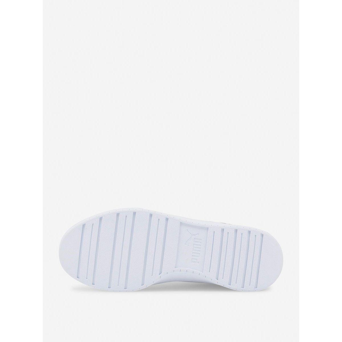 حذاء سنيكرز برباط-men-shoes-sneakers-image-6