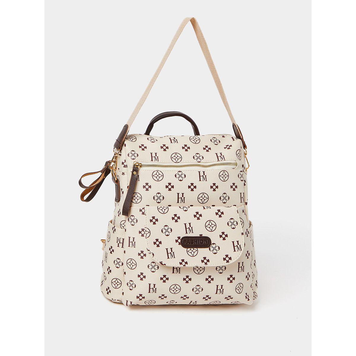 شنطة مطبعة بالكامل-women-bagsandwallets-backpacks-image-7