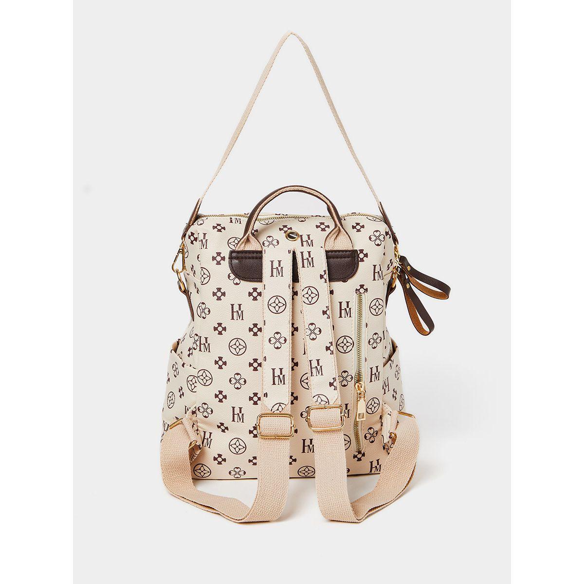 شنطة مطبعة بالكامل-women-bagsandwallets-backpacks-image-3