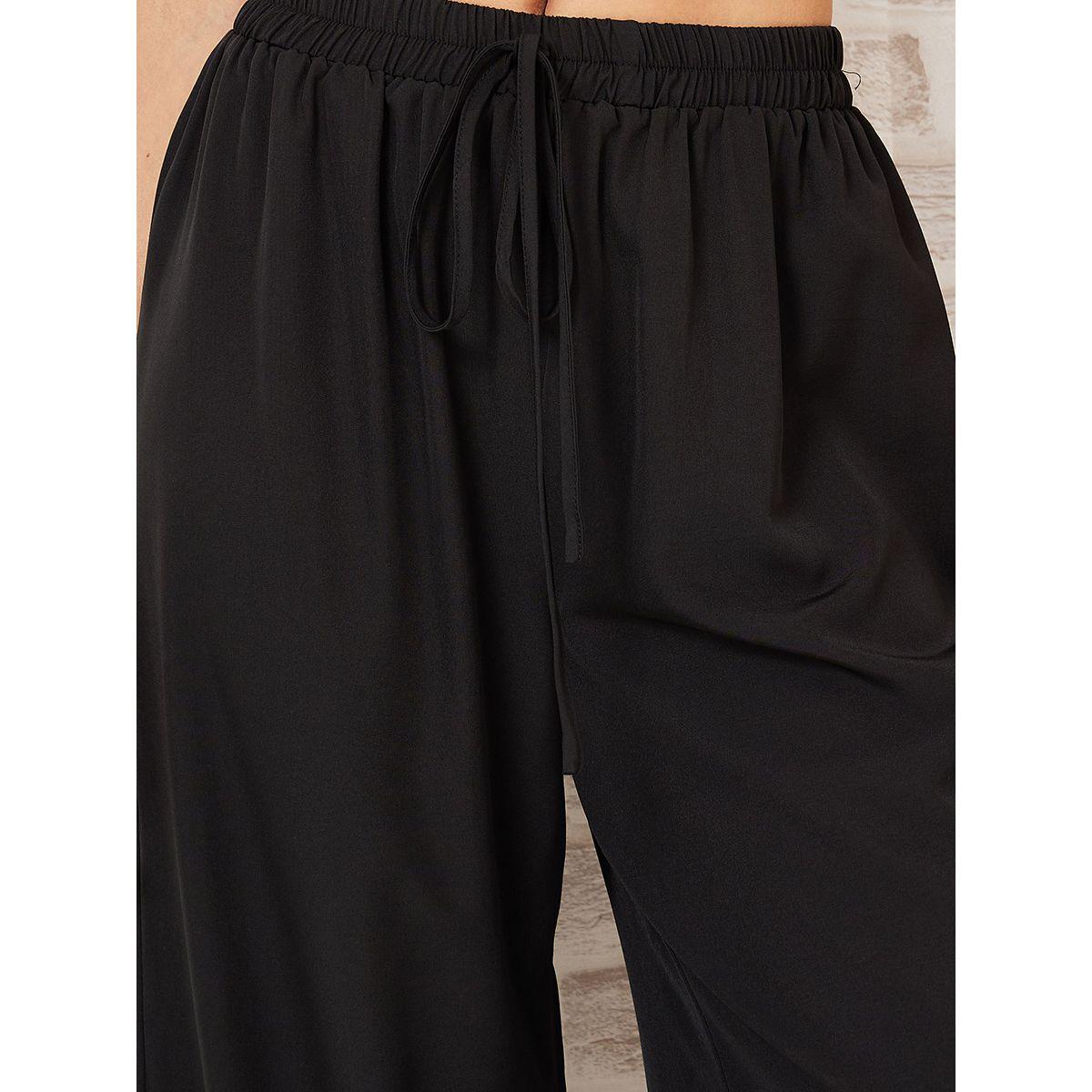 بنطال بقصة واسعة-women-clothing-bottoms-trousers-image-3