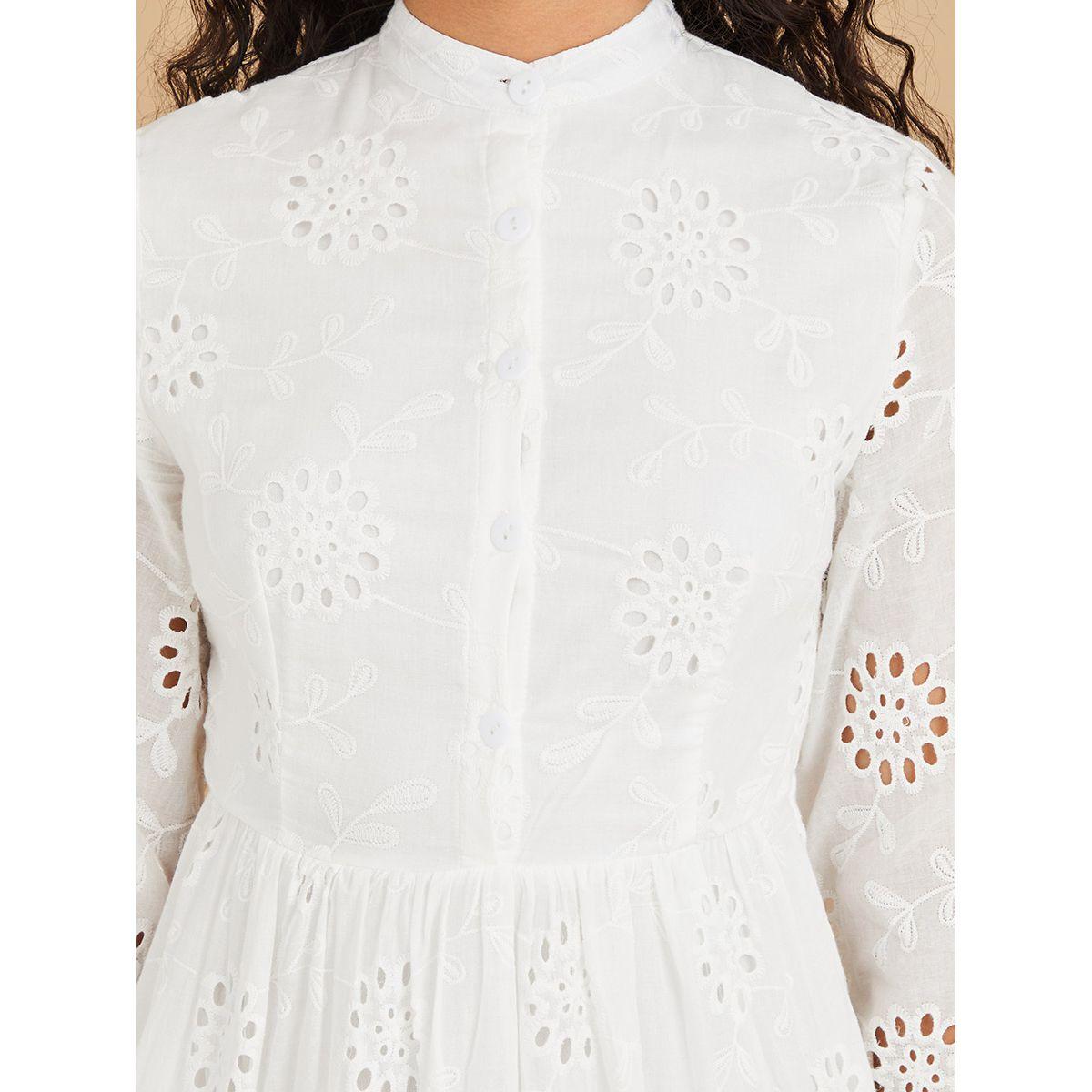 فستان ميدي باكمام طويلة-women-clothing-dresses-image-4