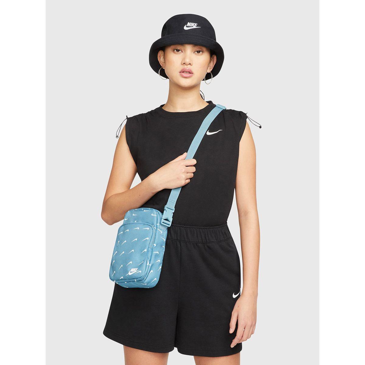 شنطة رياضية مطبعة بالكامل-women-bagsandwallets-handbags-image-2