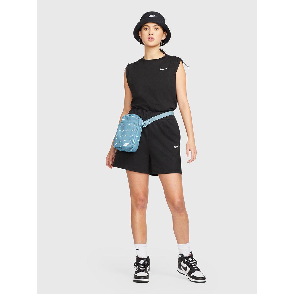 شنطة رياضية مطبعة بالكامل-women-bagsandwallets-handbags-image-3