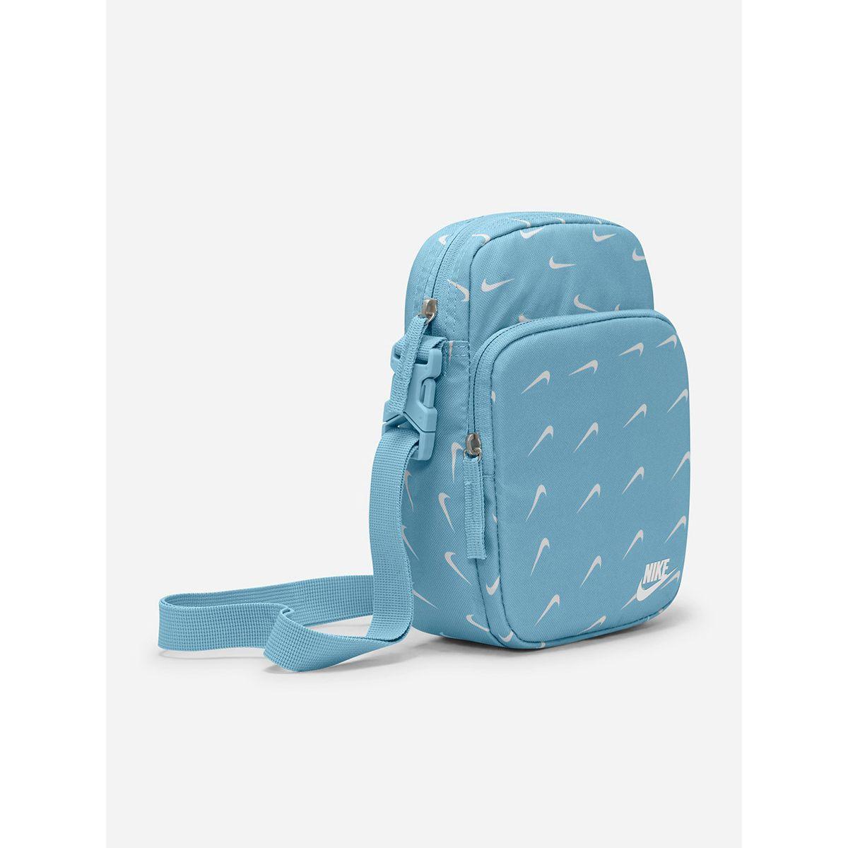شنطة رياضية مطبعة بالكامل-women-bagsandwallets-handbags-image-4