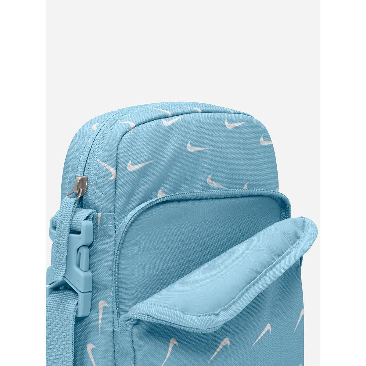 شنطة رياضية مطبعة بالكامل-women-bagsandwallets-handbags-image-6