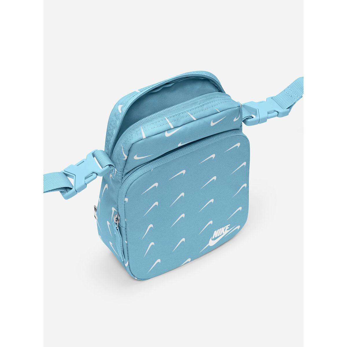 شنطة رياضية مطبعة بالكامل-women-bagsandwallets-handbags-image-7