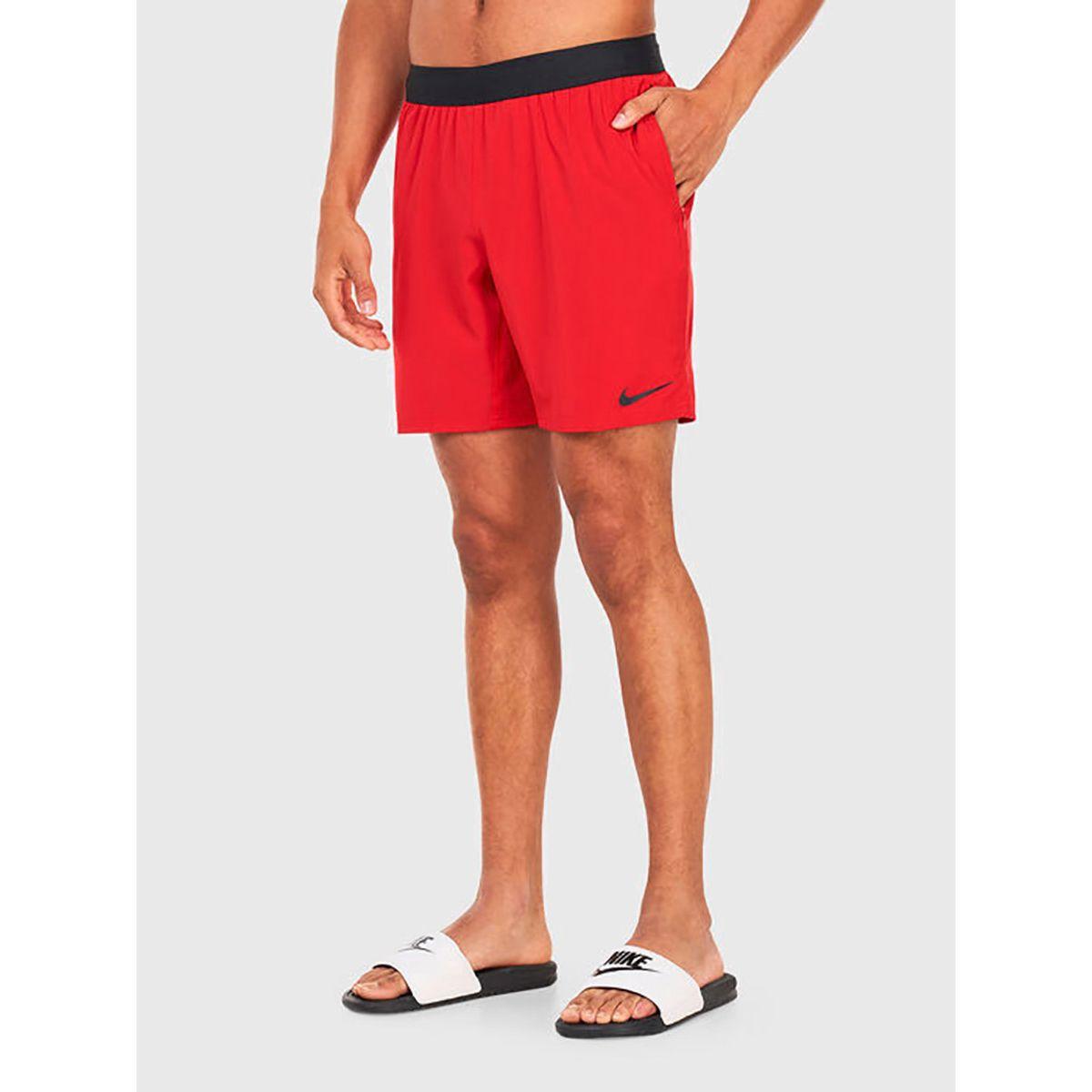 Nike Contrast Waistband 7" Volley Short-men-clothing-bottoms-shorts-image-1