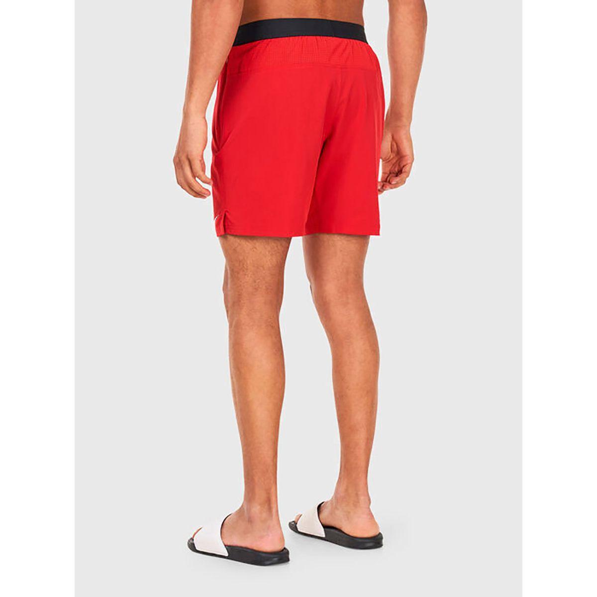 Nike Contrast Waistband 7" Volley Short-men-clothing-bottoms-shorts-image-2