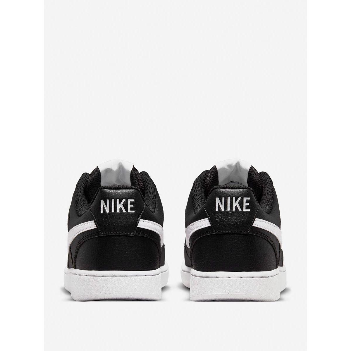 Nike Court Vision Move To Zero Low Cut Sneakers-men-shoes-sneakers-image-4