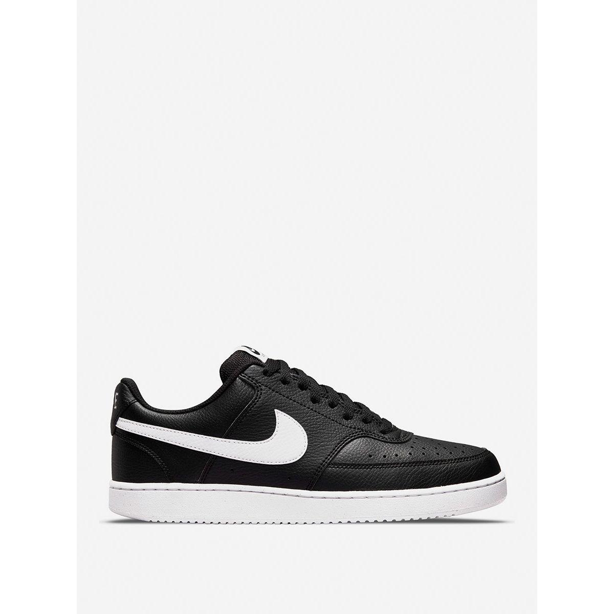 Nike Court Vision Move To Zero Low Cut Sneakers-men-shoes-sneakers-image-5