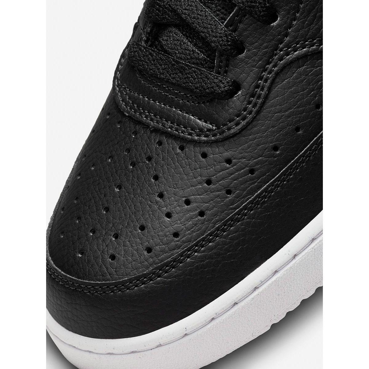 Nike Court Vision Move To Zero Low Cut Sneakers-men-shoes-sneakers-image-6