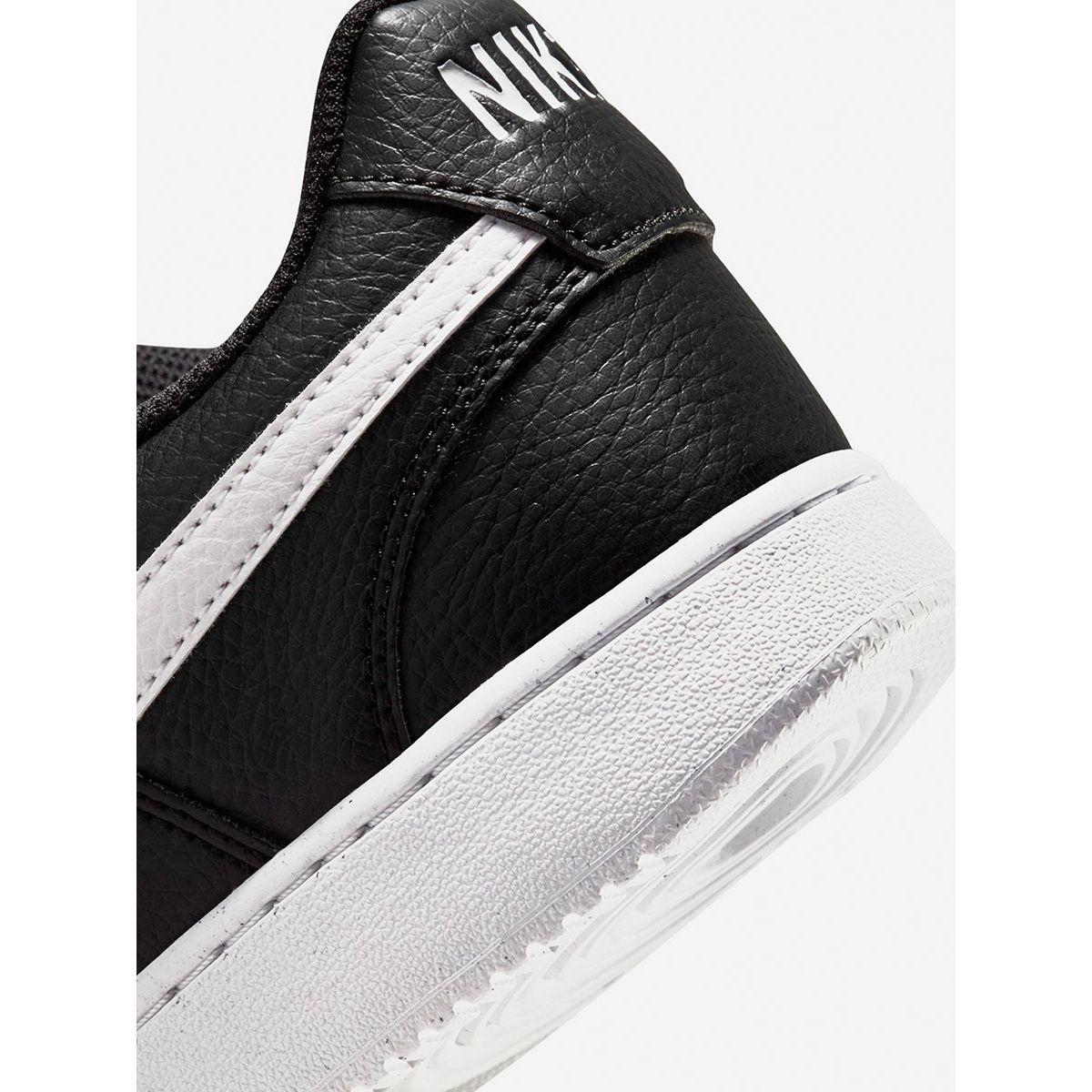 Nike Court Vision Move To Zero Low Cut Sneakers-men-shoes-sneakers-image-7