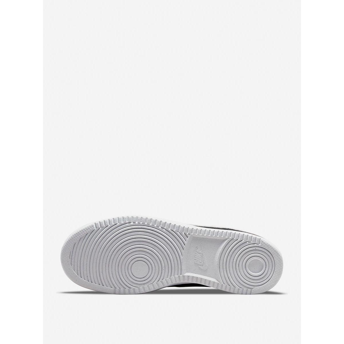 Nike Court Vision Move To Zero Low Cut Sneakers-men-shoes-sneakers-image-8