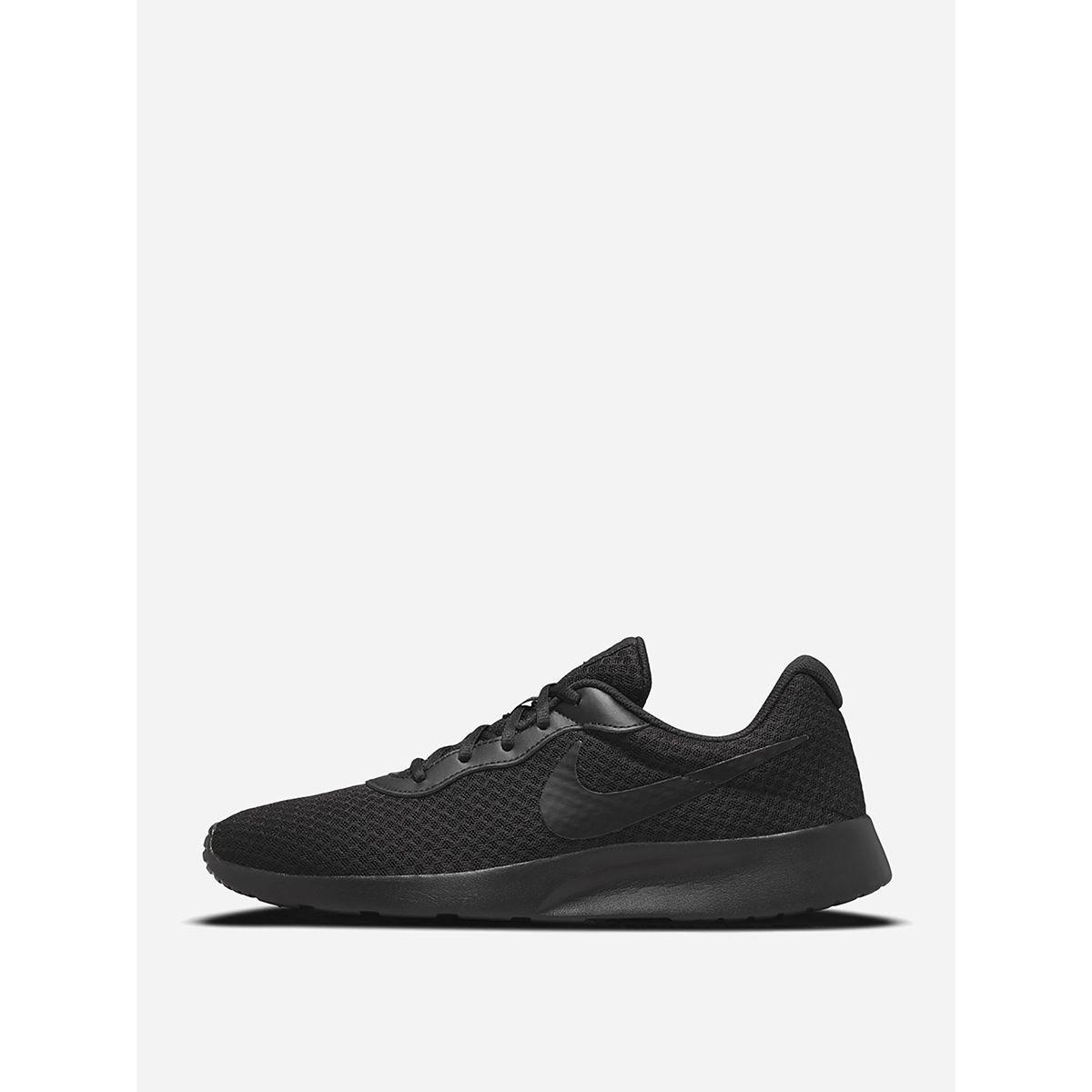 حذاء سنيكرز نايكي تانجون-sports-men-shoes-image-1