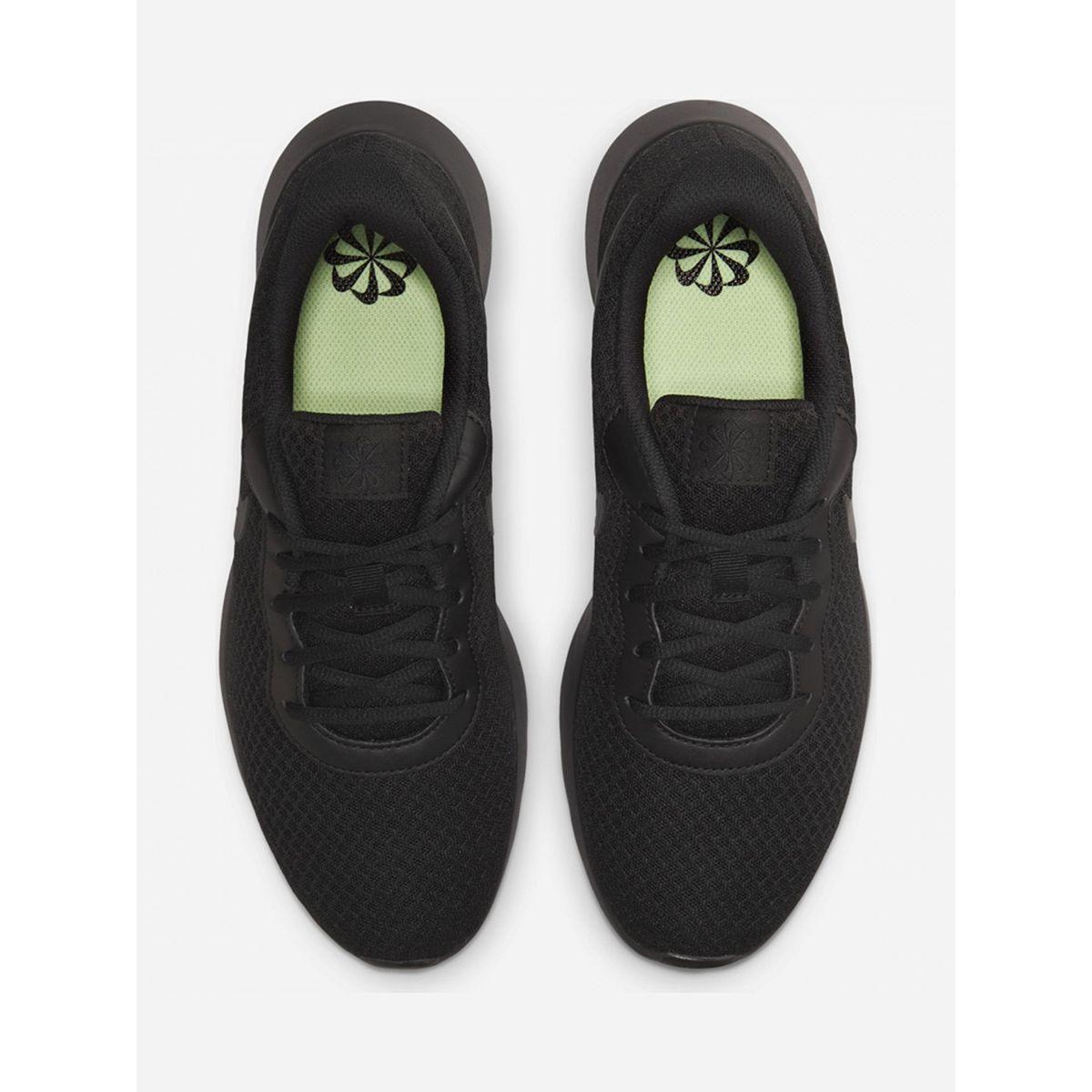 حذاء سنيكرز نايكي تانجون-sports-men-shoes-image-3