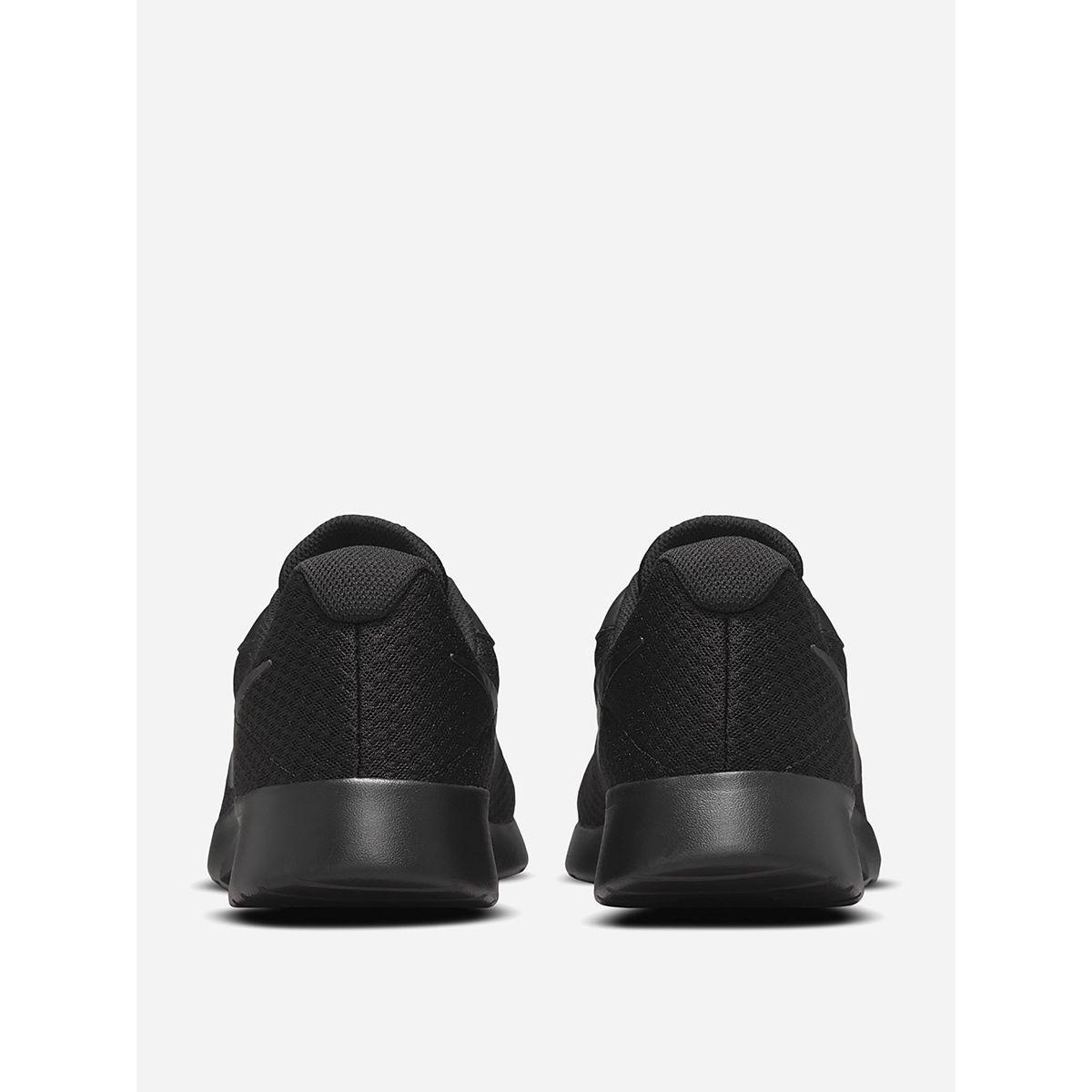 Nike Tanjun Move To Zero Sneakers-sports-men-shoes-image-4