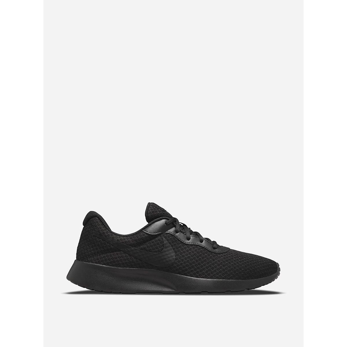 حذاء سنيكرز نايكي تانجون-sports-men-shoes-image-5