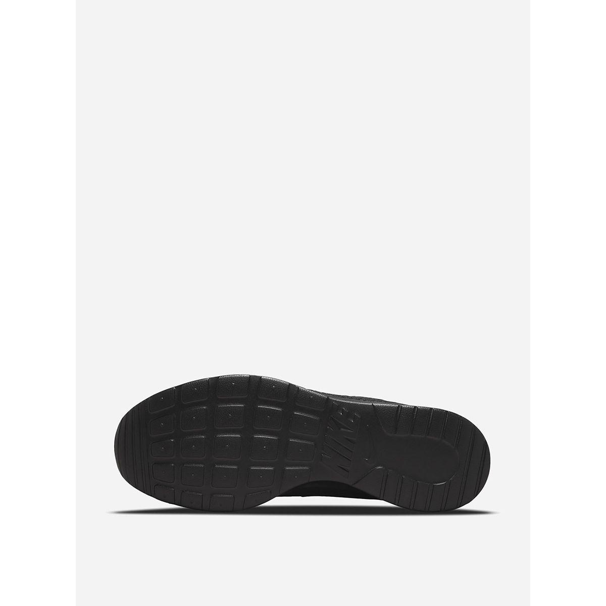 Nike Tanjun Move To Zero Sneakers-sports-men-shoes-image-6
