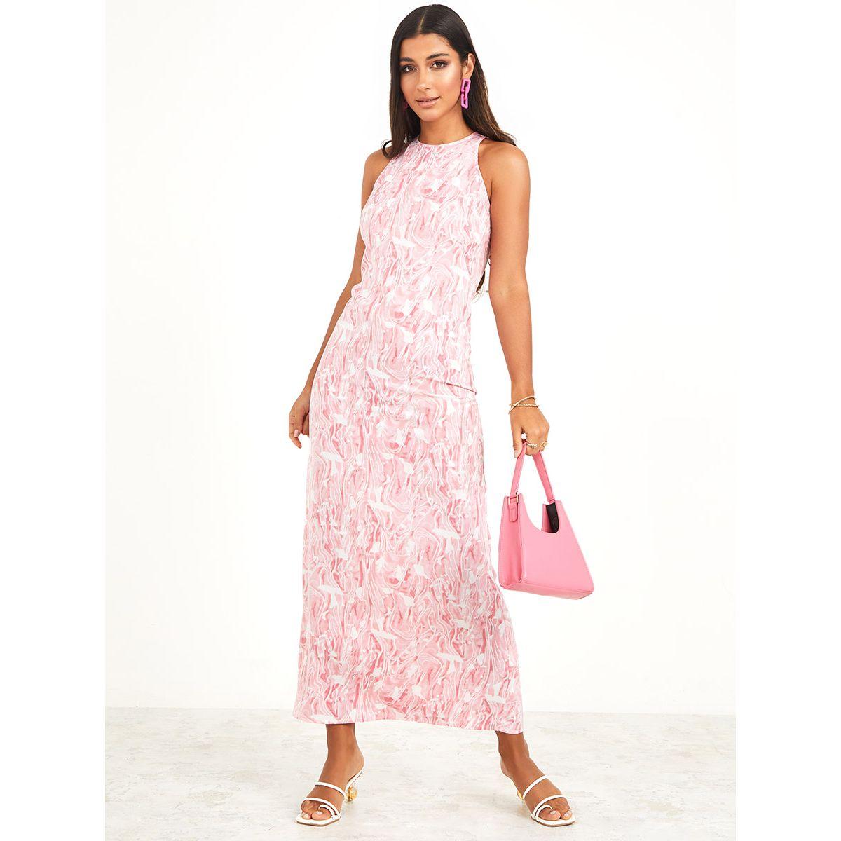 فستان طويل بلا اكمام-women-clothing-dresses-image-2