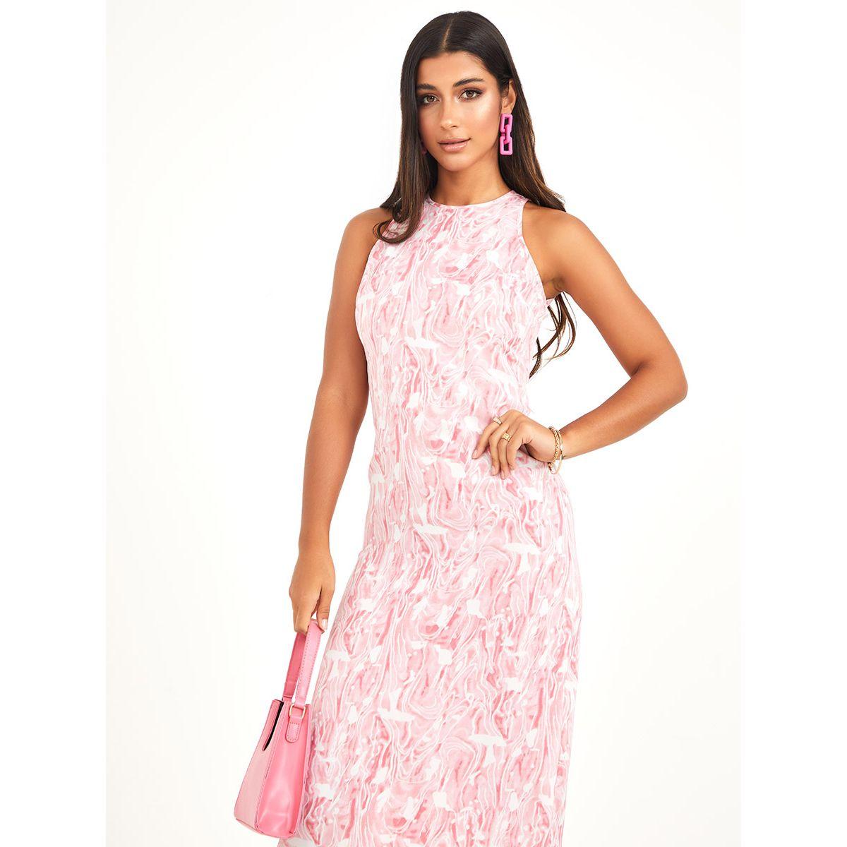 فستان طويل بلا اكمام-women-clothing-dresses-image-3