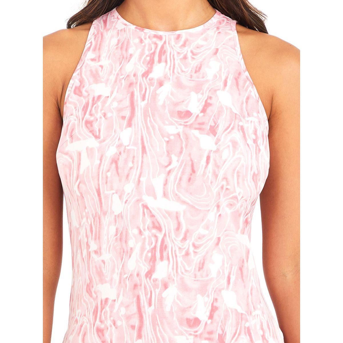 فستان طويل بلا اكمام-women-clothing-dresses-image-4
