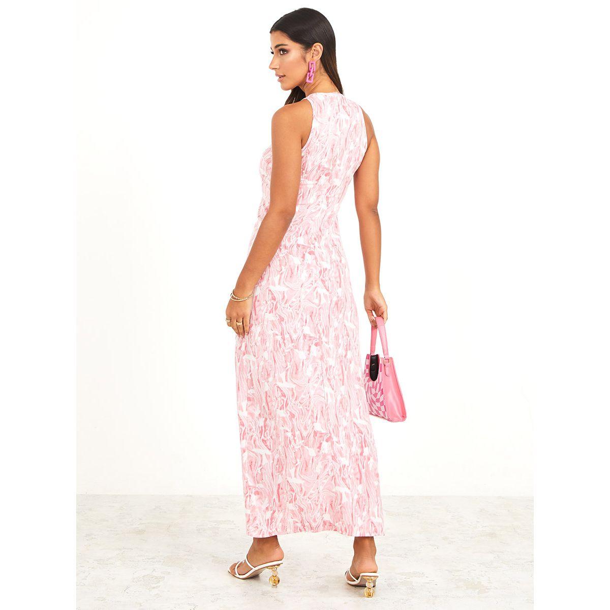 فستان طويل بلا اكمام-women-clothing-dresses-image-5