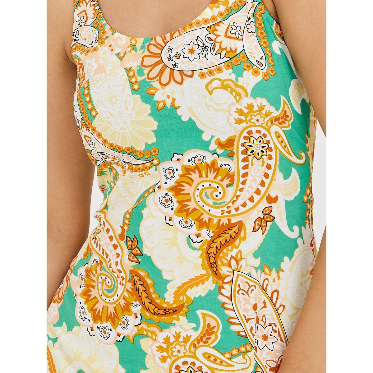 فستان طويل بلا اكمام-women-clothing-dresses-image-3