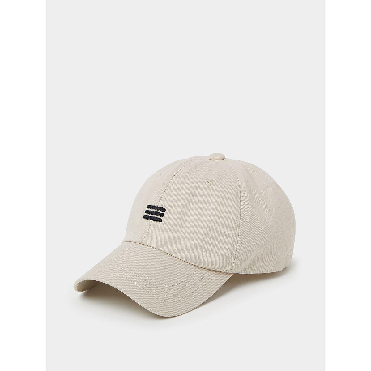 كاب عصري-men-caps-image-5