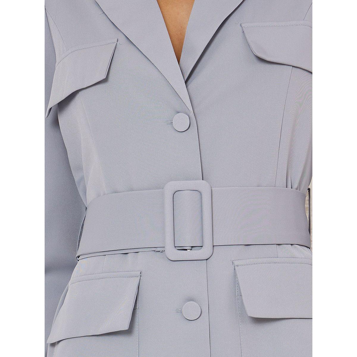فستان ميدي باكمام طويلة-women-clothing-dresses-image-3