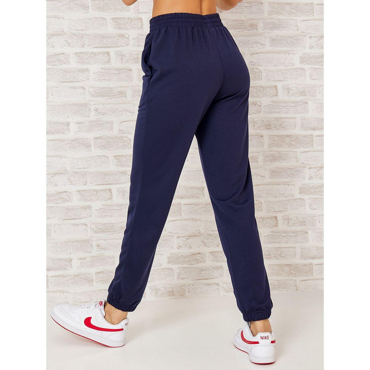 جوغر مطبع بطبعة جرافيك-women-clothing-bottoms-joggers-image-4