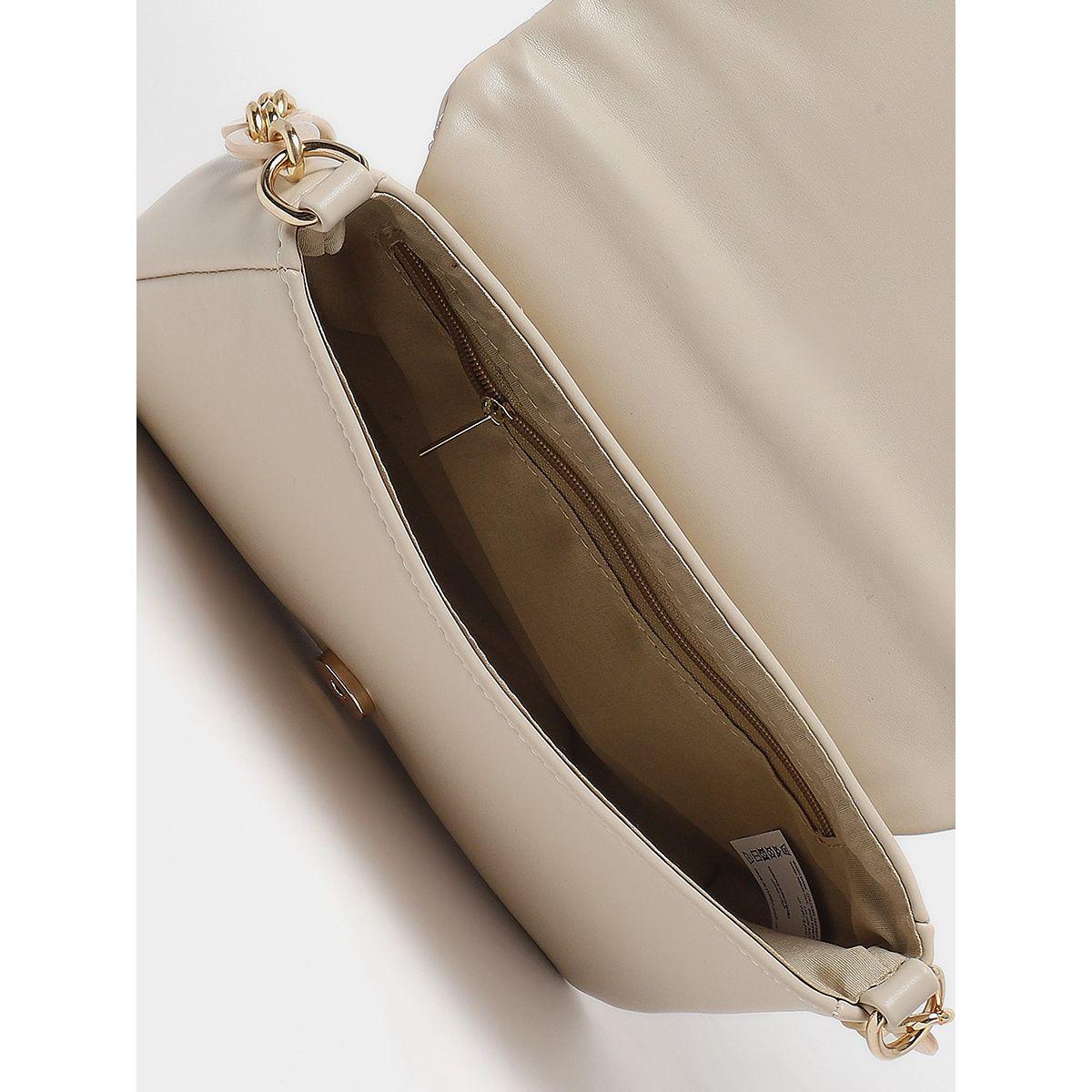 شنطة كاجوال بتداخلات مدروزة-women-bagsandwallets-handbags-image-2