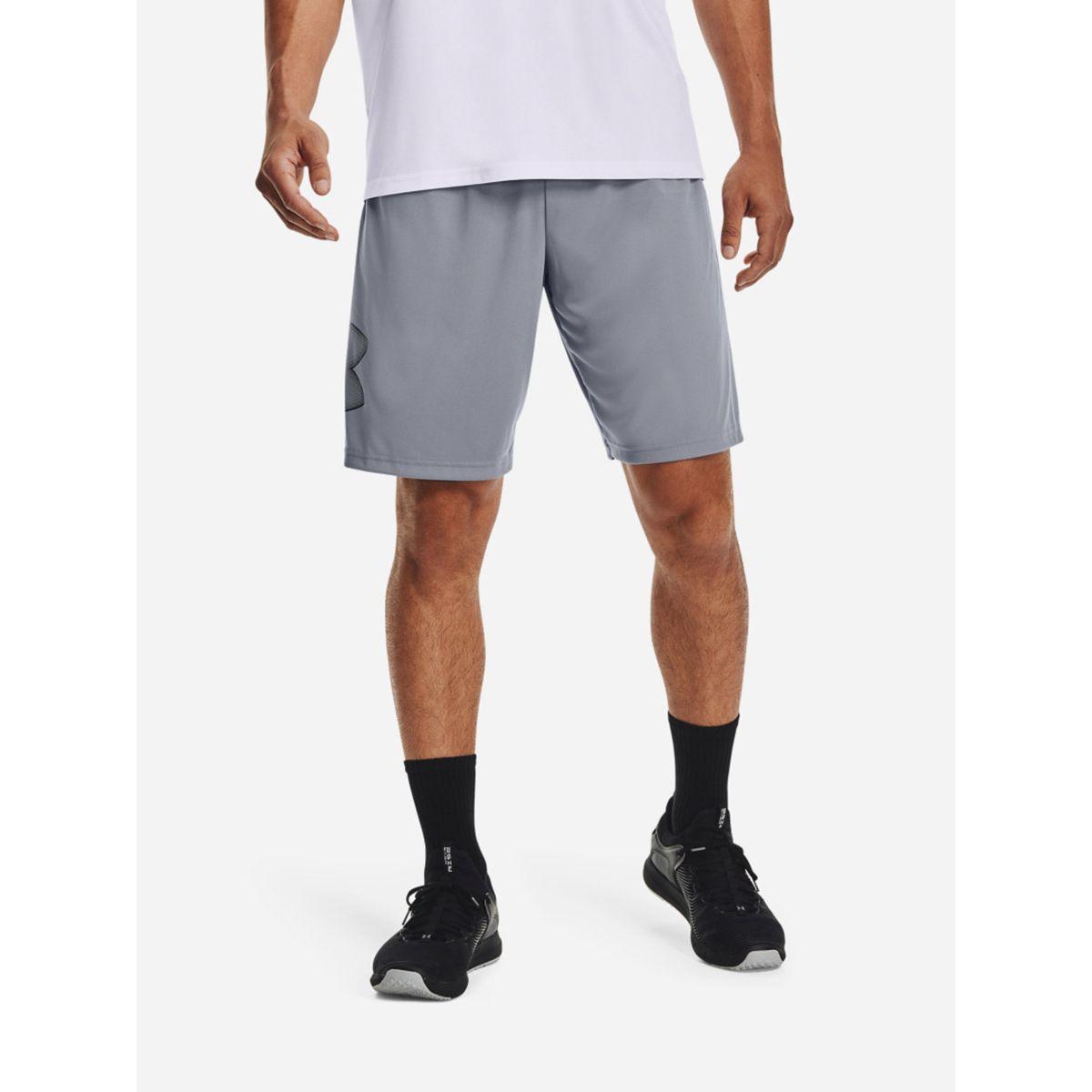 UA Tech Graphic Print Active Shorts-men-clothing-sportswearandactivewear-bottoms-image-2