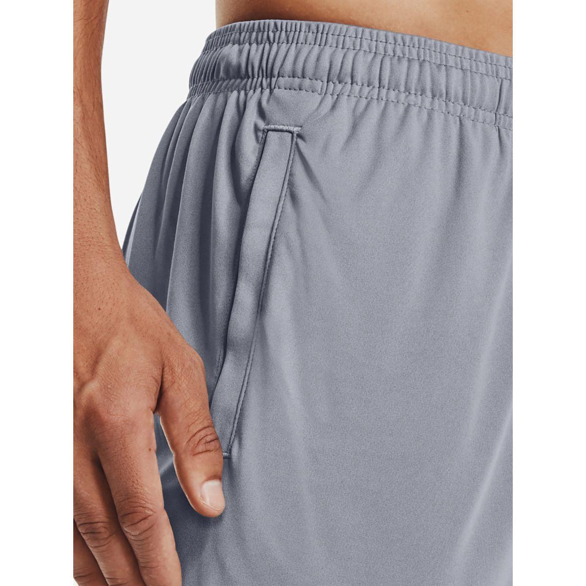 UA Tech Graphic Print Active Shorts-men-clothing-sportswearandactivewear-bottoms-image-3